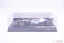 Mercedes W13 - George Russell (2022), VC Veľkej Británie, 1:43 Minichamps