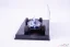 Williams FW19 - Jacques Villeneuve (1997), Majster sveta, 1:43 Minichamps
