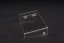 Lame ramp acrylic for model cars, 1:43 Atlantic
