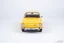 Skoda 100 sárga (1969), 1:18 MCG