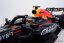 Red Bull RB18 - Max Verstappen (2022), Saudi Arabian GP, 1:18 Minichamps