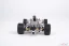 Lotus 49b - Jochen Rindt (1969), VC Južnej Afriky, 1:18 Quartzo