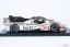 Porsche 963 - Button/ Hanson/ Rasmussen (2024), Le Mans, 1:18 Spark