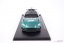 Safety Car Aston Martin Vantage (2021), 1:43 Spark