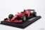 Ferrari SF21 - C. Sainz (2021), Emilia Romagna GP, 1:18 BBR