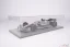 Alfa Romeo C42 - Robert Kubica (2022), előszezon teszt, 1:18 Spark