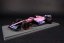 Alpine A522 - Esteban Ocon (2022), Bahrain GP, 1:18 Spark