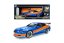 Nissan Silvia (2006) Tokyo drift, 1:18 Solido