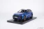 Audi SQ5 TFSI (2024) modré, 1:18 Ottomobile
