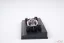 Haas VF-25 - Esteban Ocon (2025), 1:64 Spark