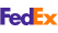 Fedex Express