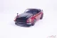 Datsun 240Z (a Halálos iramban 10. c. filmből), 1:24 Jada