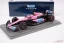 Alpine A523 - Pierre Gasly (2023), Bahrajn, 1:43 Spark
