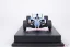 Arrows A18 - Damon Hill (1997), Hungarian GP, 1:18