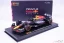 Red Bull RB19 - Sergio Perez (2023), Miami GP, 1:43 BBurago Signature