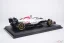 Red Bull RB21 - Max Verstappen (2025), Víťaz VC Japonska, 1:18 Bburago