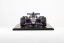 Alpine A524 - pink presentation car (2024), 1:8 HC Models