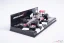 McLaren MP4/26 - Lewis Hamilton (2011), 1:43 Minichamps