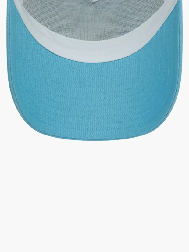 Racing Bulls sapka 2025 trucker