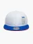 Šiltovka Racing Bulls 2025 biela snapback
