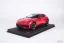 Ferrari Purosangue (2022) rosso corsa, 1:18 BBR
