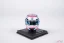 Franco Colapinto 2026 mini helmet, Alpine, 1:5 Spark