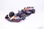 Red Bull RB18 - Max Verstappen (2022), Winner Abu Dhabi, 1:18 Minichamps