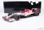 Alfa Romeo C39 - Kimi Raikkonen (2020), Stájer Nagydíj, 1:18 Minichamps