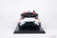 Ford Puma - Fourmaux/ Coria (2024), Rally Safari, 1:18 Ixo