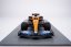 McLaren MCL35M - Daniel Ricciardo (2021), Bahreini Nagydíj, 1:18 Spark