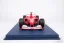 Ferrari F1-2000 - Michael Schumacher (2000), Győztes Olasz Nagydíj, pilóta figura nélküli kiadás, 1:12 GP Replicas
