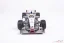 McLaren MP4/13 - Mika Häkkinen (1998), Majster sveta, 1:18 Minichamps