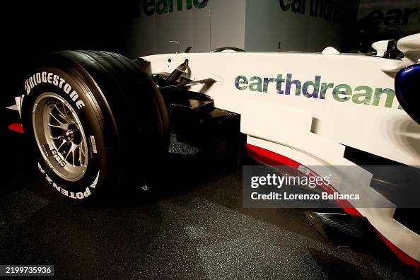 Honda RA108 matica kolesa čierna (2008)