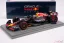 Red Bull RB18 - Max Verstappen (2022), Dutch GP, 1:43 Spark