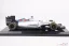 Williams FW37 - Felipe Massa (2015), 1:24 Premium Collectibles