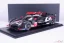 Toyota GR010 - Lopez/ Kobayashi/ de Vries (2024), Le Mans, 1:18 Spark