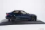 BMW M3 (2020) kék, 1:18 Minichamps