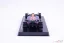 Red Bull RB19 - Sergio Perez (2023), Las Vegas GP, 1:43 BBurago Signature