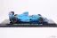 Leyton House March 881 - Ivan Capelli (1988), 1:24 Premium Collectibles