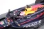 Red Bull RB20 - Max Verstappen (2024), VC Bahrajnu, 1:18 Spark