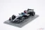 Mercedes W15 - George Russell (2024), 1:43 Spark