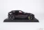 Ferrari Purosangue (2022) čierne, 1:18 BBR