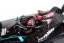 Mercedes W11 - G. Russell (2020), Sakhir GP, 1:18 Spark