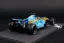 Renault R25 - Fernando Alonso (2005), VC Brazílie, 1:18 Minichamps