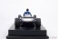 Arrows A18 - Damon Hill (1997), VC Maďarska, 1:18