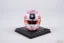 Liam Lawson 2025 Racing Bulls mini prilba, 1:5 Spark