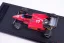 Ferrari 126 C2B - Patrick Tambay (1983), 1:43 GP Replicas