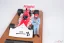 BRM P160E - Niki Lauda (1973), VC Talianska, 1:18 Tecnomodel