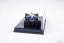 Williams FW28 - Nico Rosberg (2006), 1:43 Minichamps