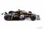 IndyCar Chevrolet - Rinus VeeKay (2021), 1:18 Greenlight